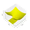 '"`UNIQ--postMath-0000000F-QINU`"'