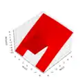 '"`UNIQ--postMath-0000000D-QINU`"'