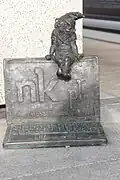 Wrocklik