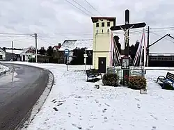 Wrzosy