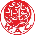 1983-present
