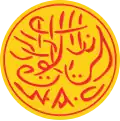 1947–1983