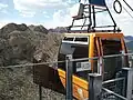 The tramway