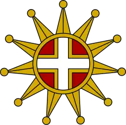 XI Corps[16]