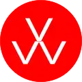 XV Indian Corps[44]