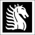 XXI Indian Corps[44]