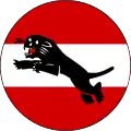 XXXIV Indian Corps[70]