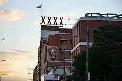 text
