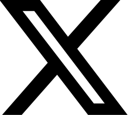 2023–2025