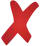 No