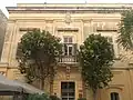 Xara Palace Hotel
