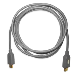Original (grey) Xbox 360 HDMI cable