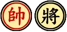 General