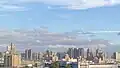 Skyline in 2020