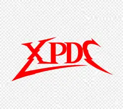 Xpdc