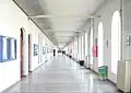 Davutpaşa Campus