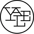 Yale University Press (1985)