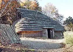 Yaze Site