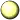 Mustersan