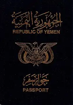 Yemen