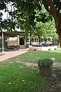 Yinnar Preschool (Kindergarten)