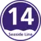 14