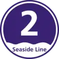 2
