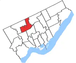 1996 to 2003