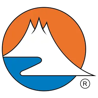 Yoseikan Budo Logo