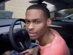 Williams in 2024.