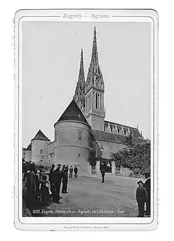1901