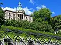Villa Hohenbühl