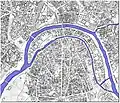 1853 map (actual)