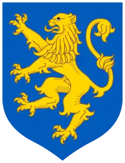 West Ukrainian People's Republic