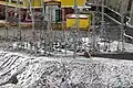 Switchyard