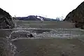 Dam