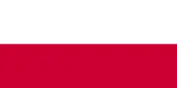 Kranj