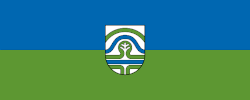 Cerknica
