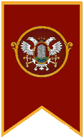 Flag of Valjevo