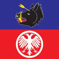 Velika Plana