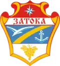 Zatoka