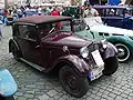 1933 Z 4 I