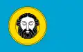 Flag of Zduny