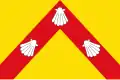 Flag of Zedelgem