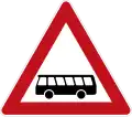 Sign 145-10