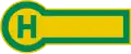 226: Bus Stop