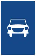 331: Beginning of Motorized