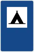 364: Camping Site