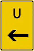 Sign 455.1-11