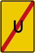 Sign 455.2